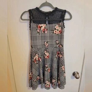 Ava & Yelly Size 14 Girl Dress Pre-owned